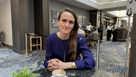 Бухарест задоволений рівнем румунсько-українського діалогу