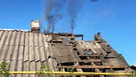 Росіяни за добу 1021 раз били по Запорізькій області - один загиблий, 12 поранених