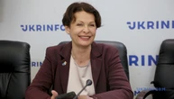 Лукашенко експлуатує страх війни, слід пояснювати білорусам наслідки його курсу - опозиціонерка