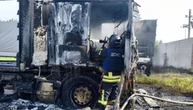 На Чернігівщині за добу через обстріли РФ поранені двоє людей, пошкоджені підприємства й будинки