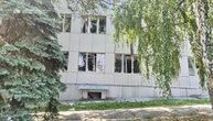 Армія РФ атакувала Дніпро - загинули четверо людей, 21 поранений