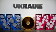 Інтерактивну виставку Ukraine WOW відтепер можна відвідати онлайн