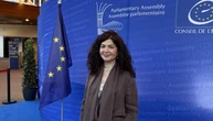 Україна готує доповідь про переслідування кримських татар, ініціативу вже підтримали 35 членів ПАРЄ - Ташева