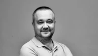 Помер радіоведучий та спортивний коментатор Олександр Тингаєв