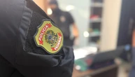 У Ріо-де-Жанейро зіткнулися два гелікоптери - загинули шестеро людей