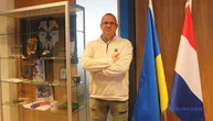 Україна зараз завдає Росії дуже болючих ударів - представник Міноборони Нідерландів