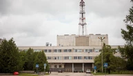 Литва посилює охорону стратегічних об’єктів через можливі провокації з боку РФ