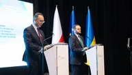 Україна визначила чотири компанії для подальшої участі у конкурсі щодо концесії у порту Чорноморськ