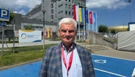 У Польщі триває дискусія між двома підходами до України - експерт