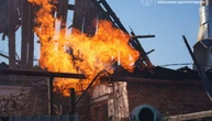 Росіяни скинули сім КАБів: у Запоріжжі від авіаударів загинули двоє людей, 15 поранені