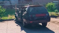 Росіяни протягом дня майже 50 разів атакували Дніпропетровщину: двоє загиблих, троє поранених