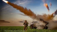 На фронті за добу відбулися 241 зіткнення, Гуляйпільський напрямок - найгарячіший