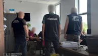 На Львівщині повідомили про підозру екскомандиру 103 бригади ТрО