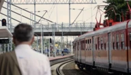 У Польщі скасували понад 20 потягів через спеку