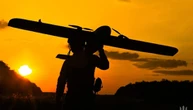 На фронті за добу - 273 зіткнення, найгарячішими були Покровський та Гуляйпільський напрямки