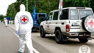 Росія повернула в Україну тіла 522 загиблих