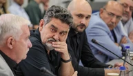 Семиволос: Україні бракує сталої присутності на Близькому Сході - ми помітні лише під час криз