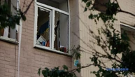 Російський удар по Києву: кількість постраждалих зросла до 90, шестеро загиблих