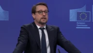 Єврокомісія обіцяє обмеження на видачу шенгенських віз росіянам