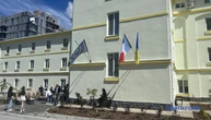 У Чернівцях відкрили соціальне житло для переселенців із Маріуполя