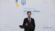 Україна й надалі надаватиме Польщі дозволи на ексгумацію попри загострення історичної дискусії - МЗС