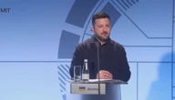 Зеленський: Якщо буде по 600 українських дронів і ракет, тоді росіяни відчують цю війну