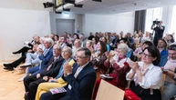 У німецькому Бад-Емсі громада вшанувала роковини антиукраїнського Емського указу