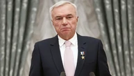 У Монако онук підсанкційного олігарха РФ уклав угоду на €9 мільйонів, розслідують відмивання грошей - Bloomberg