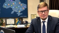 Українські дрони є найдієвішими санкціями проти РФ - енергетичний експерт