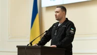 Сьогодні погодили проєкт будівництва Музею Революції гідності - Буданов