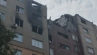 На Донеччині за день внаслідок російських ударів загинули четверо людей, ще семеро дістали поранення