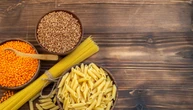 На ТОТ Херсонщини жителі скуповують продукти харчування першої необхідності - експерт
