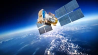 Початок Росією війни у космосі змінив би характер конфлікту - високопосадовець НАТО