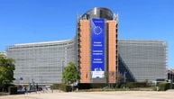 У штаб-квартирі Єврокомісії вимикали кондиціонери через високу спеку
