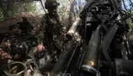 На фронті за добу зафіксували 237 боєзіткнень Сил оборони з російськими військами