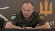 У бригадах тероборони збільшать безпілотну складову - Сирський