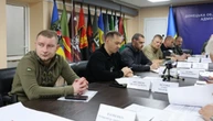 Понад ₴112 мільйонів для Сил оборони: Донеччина спрямувала рекордну суму на підтримку захисників