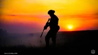 На фронті 207 зіткнень, близько чверті з них на Покровському та Гуляйпільському напрямках