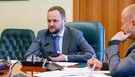 На підготовку тепломереж до зими уже спрямували понад мільярд гривень - Кулеба