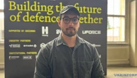 Роботизовані комплекси Quantum Systems з'являться в Україні вже цього року - віцепрезидент компанії