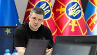 ППО, далекобійні боєприпаси та дрони: Україна і Норвегія синхронізували пріоритети перед «Рамштайном»