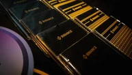 Binance призупиняє надання послуг клієнтам з Євросоюзу - FT
