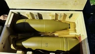 Боєприпаси для України: польська компанія заявила, що виконала контракт на ₴23 мільярди