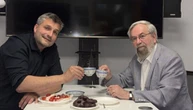 У Варшаві чинний та колишній голови ЄКУ обговорили стратегію підтримки українців у Європі