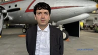 У Бундесвері вивчають можливість використання української Delta
