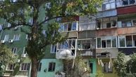 Ворог за день понад 40 разів атакував Дніпропетровщину, троє поранених
