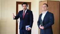 «Земельний банк» очолив головний бухгалтер Фонду держмайна
