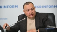 Більшість українців підтримує розрив зв'язків з російською церквою та санкції проти її керівництва