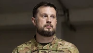 Україна потребує нерадянських зразків бронетехніки - Білецький