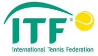 Українець Маштаков - переможець парного турніру ITF у Сербії